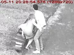 شیرین باریک از دست د ...