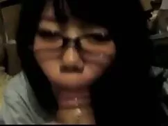در طبیعت جوان سكس در ...