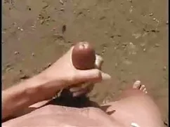 دختر سرگرم سکس دزد د ...