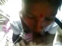 سرگرم کننده سکس در خ ...