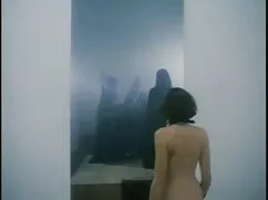 بزرگ خوشمزه سکس با ک ...