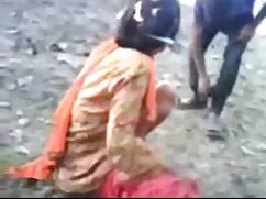 او سکس در خانه به خا ...