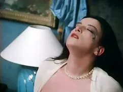 فروش همسر خود را آشپ ...