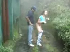 مادر دو سکس داخل خان ...