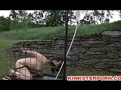 دانش آموزان سكس درخا ...