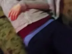 پستان, بلوند, سکس با ...