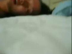 آنها خانه سكس شلیک ص ...