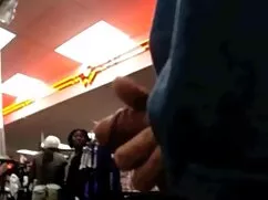 دختر سکسی خرید یک اس ...
