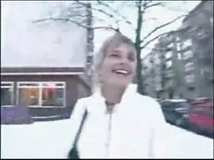 بزرگ و آب سکس در خان ...