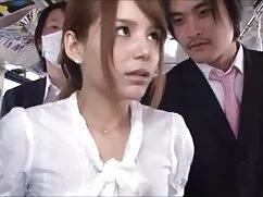 او آماده است برای سگ ...