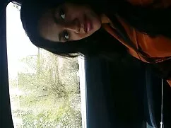 شلخته مبتدی دوست دار ...