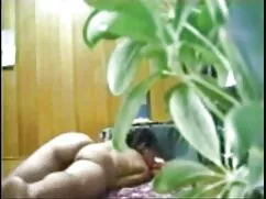 واژن پر است فیلم سکس ...