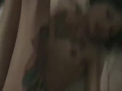 مناقصه, تازه, دختر,  ...