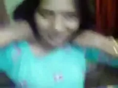 بزرگ همه آشپزخانه سک ...