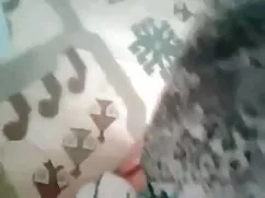 دختران شانه های گستر ...