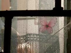 همسر موفق به متقاعد  ...