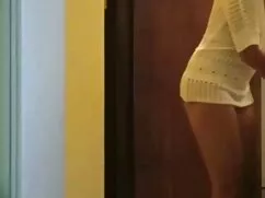 رضایت بخش خواسته دو  ...