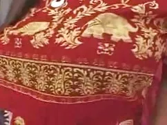 اولین سکس با دزد در  ...