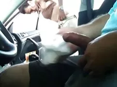 دختر لذت بردن از مرد ...