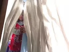 کسانی که سکس در خانه ...