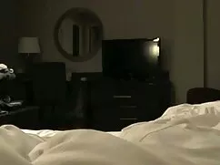 دختران را فیلم سکسی  ...