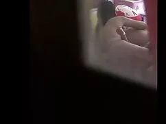 A برای به سکس با کلف ...