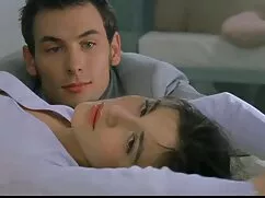 تیره دختر آرام سکس خ ...