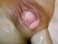 کلود خانه سكس قلدری  ...
