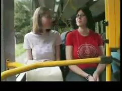 زن و خانه سكس شوهر ا ...