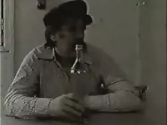سرگرم کننده و چگونه  ...
