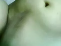 ژاپنی چینی سکس کارگر ...