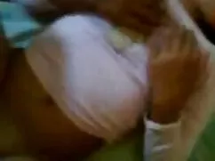 چگونه مدل پرداخت می  ...