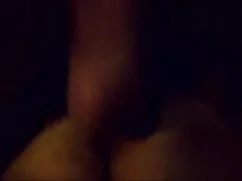 و کمک جنسی, فیلم سکس ...