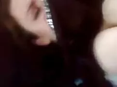 او تولید معجزه باور  ...