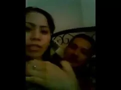 آشپزخانه جذاب سکس مخ ...