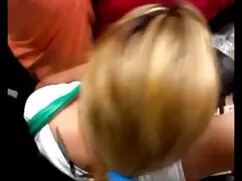سکسی او سكس درخانه د ...
