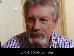دختران سکس با دزد در ...