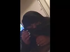 ارتباط جنسی با کوکائ ...