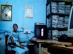 مرد فیلم سکسی در خان ...