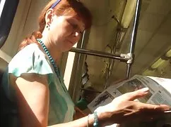 ژاپنی, عشق, رابطه جن ...
