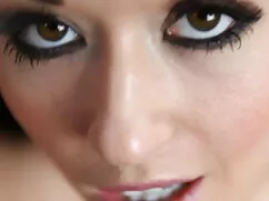 سکس با نایلون سکس در ...