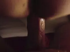 بزرگ, سکس با دزد خان ...