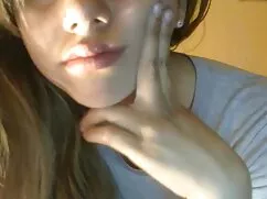آنها را به بسیاری از ...
