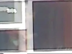 Wirth سکس در خانه با ...