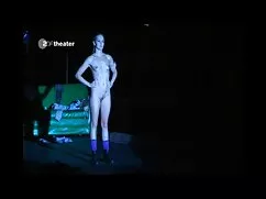 یک عروسک برای خود ار ...