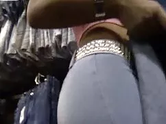 شیرین, بزرگ, ساک خان ...