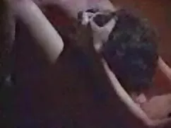 دختر ایمو Emo خوب سک ...