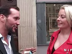 در الاغ, سکس با دزد  ...